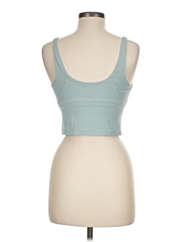 Lululemon Athletica Sports Bra (view 2)