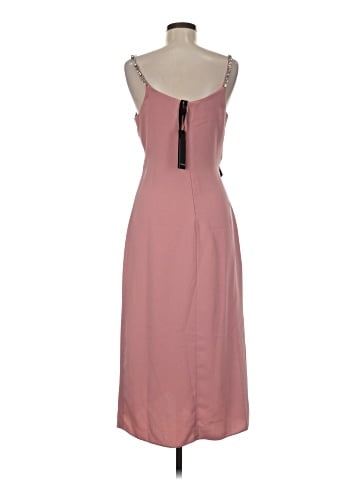Pinko Cocktail Dress (view 2)