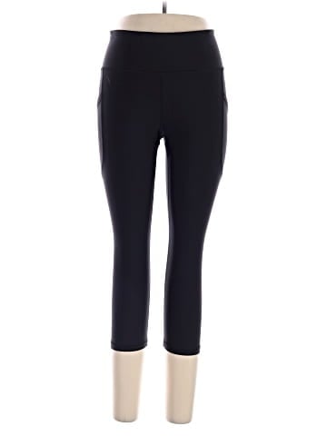 Active by Old Navy Active Pants (view 1)
