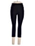 Active by Old Navy Black Active Pants Size L - photo 1