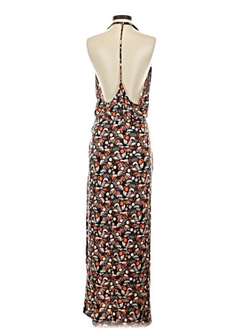 Free People Casual Dress (view 2)