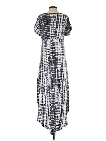 DG^2 by Diane Gilman Casual Dress (view 2)