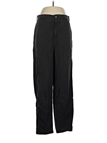 Everlane Casual Pants (view 1)