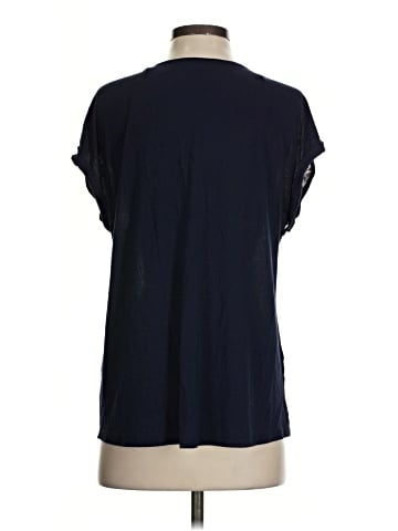 DR2 Short Sleeve T-Shirt (view 2)
