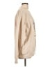 Jerzees Graphic Tan Sweatshirt Size L - photo 4