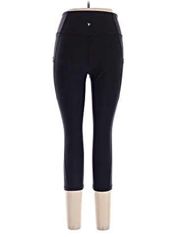 Active by Old Navy Active Pants (view 2)