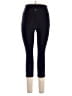Active by Old Navy Black Active Pants Size L - photo 2