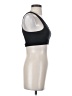 Scorpio Sol Black Sports Bra Size S - photo 4