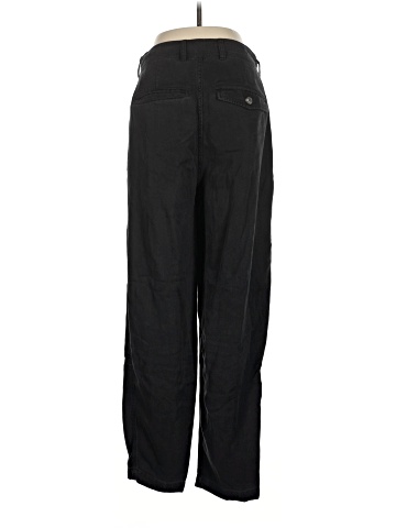 Everlane Casual Pants (view 2)