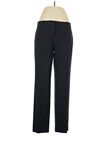 Ann Taylor Dress Pants (view 1)