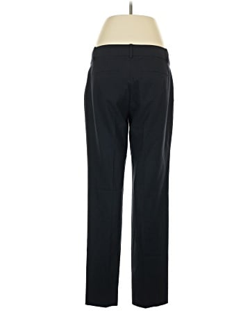 Ann Taylor Dress Pants (view 2)