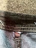Gloria Vanderbilt Black Jeans Size 10 - photo 8