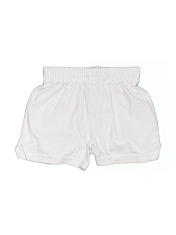 SOFFE Shorts (view 1)