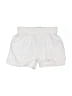 SOFFE Silver Shorts Size 5 - 6 - photo 1