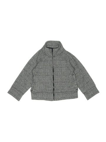 Janie and Jack Jacket (view 1)