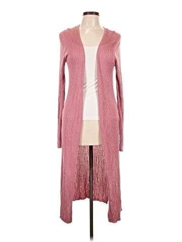 PREMISE Kimono (view 1)