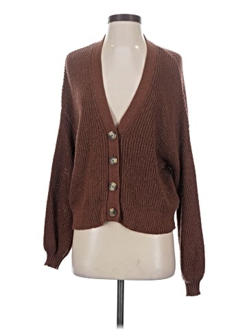 American Eagle Outfitters Cardigan (view 1)