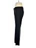 Ann Taylor Solid Black Dress Pants Size 6 - photo 5