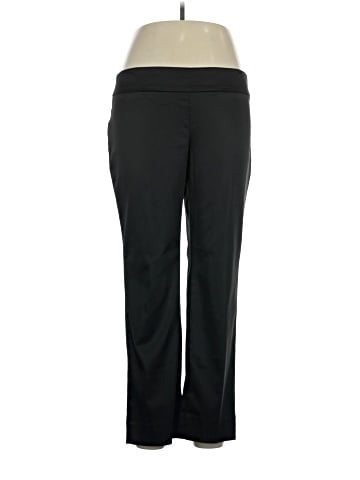 White House Black Market Active Pants (view 1)