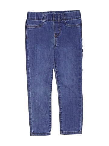 OshKosh B'gosh Jeggings (view 1)