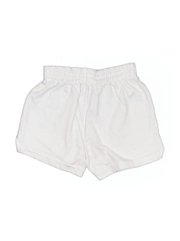 SOFFE Shorts (view 2)