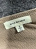 Max Studio Brown Casual Dress Size S - photo 7
