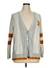 Mossimo Supply Co. Gray Cardigan Size XL - photo 1