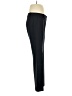 Ann Taylor Solid Black Dress Pants Size 6 - photo 4