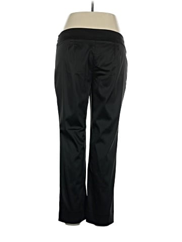 White House Black Market Active Pants (view 2)
