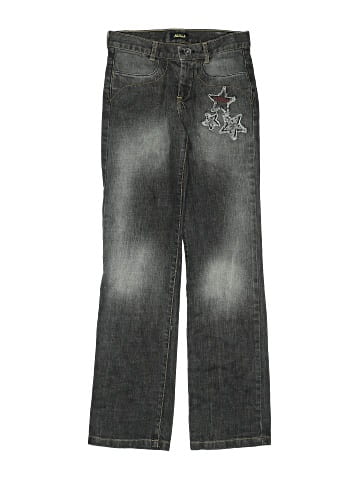 Killah Jeans (view 1)