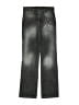 Killah 100% Baumwolle Stars Gray Jeans Size XL (youth) - photo 1