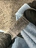 Gildan Graphic Blue Sweatshirt Size XL - photo 8