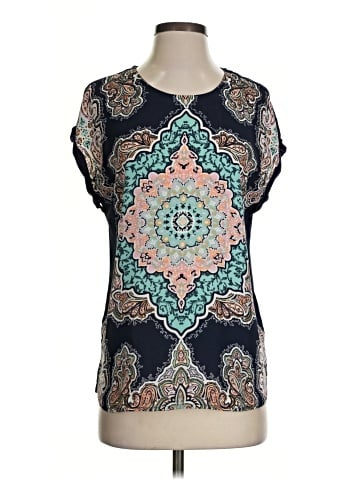DR2 Short Sleeve T-Shirt (view 1)