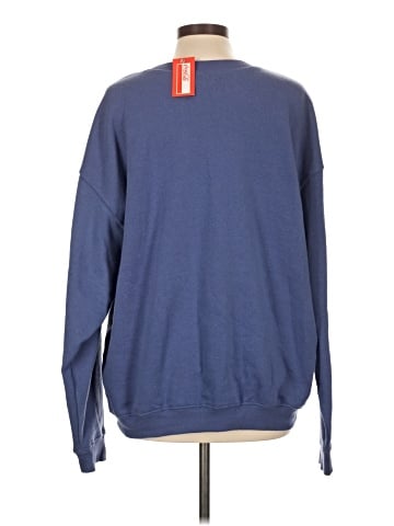 Coca-Cola Sweatshirt (view 2)