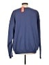 Coca-Cola Blue Sweatshirt Size L - photo 2