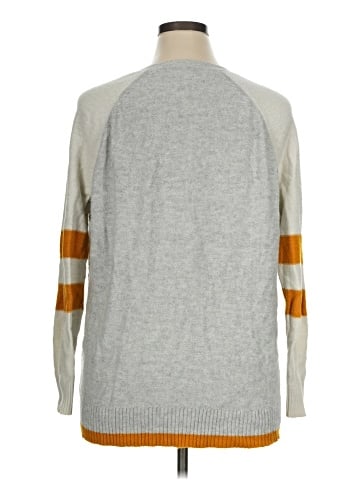 Mossimo Supply Co. Cardigan (view 2)