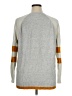 Mossimo Supply Co. Gray Cardigan Size XL - photo 2