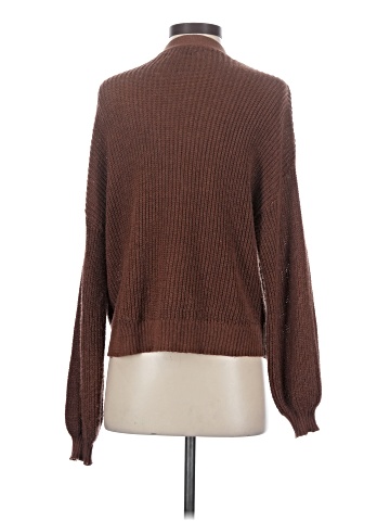 American Eagle Outfitters Cardigan (view 2)