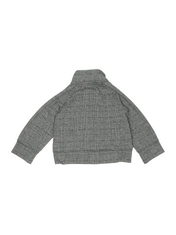 Janie and Jack Jacket (view 2)