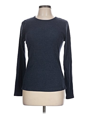 Old Navy Long Sleeve Top (view 1)