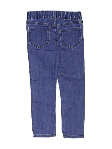 OshKosh B'gosh Jeggings (view 2)