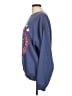 Coca-Cola Blue Sweatshirt Size L - photo 5