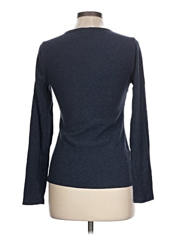 Old Navy Long Sleeve Top (view 2)