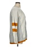 Mossimo Supply Co. Gray Cardigan Size XL - photo 4