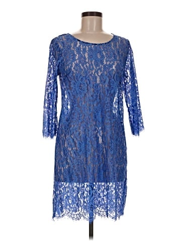 HD in Paris Cocktail Dress (view 1)