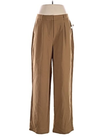 Old Navy Casual Pants (view 1)