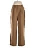 Old Navy Brown Casual Pants Size L (tall) - photo 1