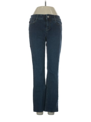 White House Black Market Jeans (view 1)