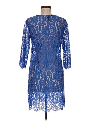 HD in Paris Cocktail Dress (view 2)