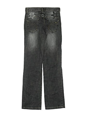 Killah Jeans (view 2)